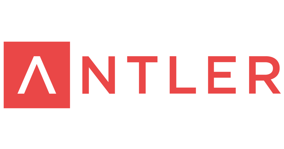 ANTLER